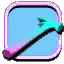 Vc weapon hammer.png