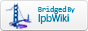 Bridged by IpbWiki