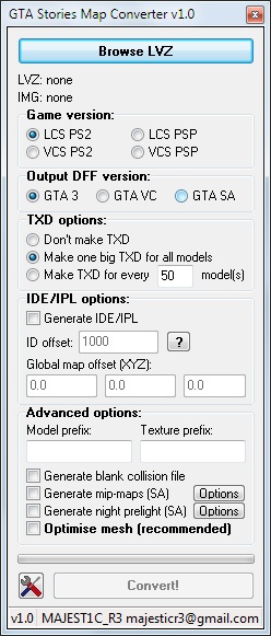 GTA Stories Map Converter.jpeg