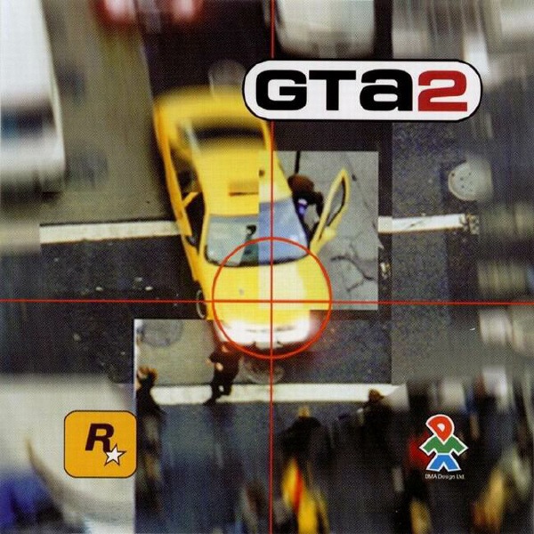 GTA2 main.jpg