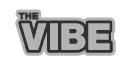 Thevibe bw.png