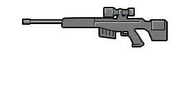 Gta4 weapon sniper.png