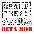 Gta3 beta mod.GIF
