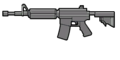 Gta4 weapon m4.png