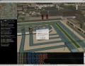 GTA2 Map Editor.JPG