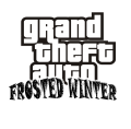 Frosted winter logo.png