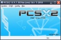 PCSX2.jpg