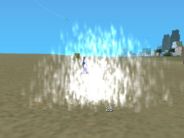 Vc particle 26.jpg