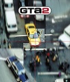 GTA2box.jpg