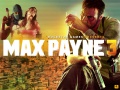 Max Payne 3.JPG