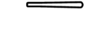Gta4 weapon poolcue.png