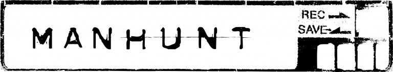 Manhunt logo.jpg