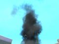 Sa particle riot smoke.jpg