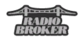 Radiobroker bw.png